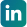 Logo linkedin